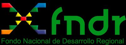 Sistema de Recursos Humanos