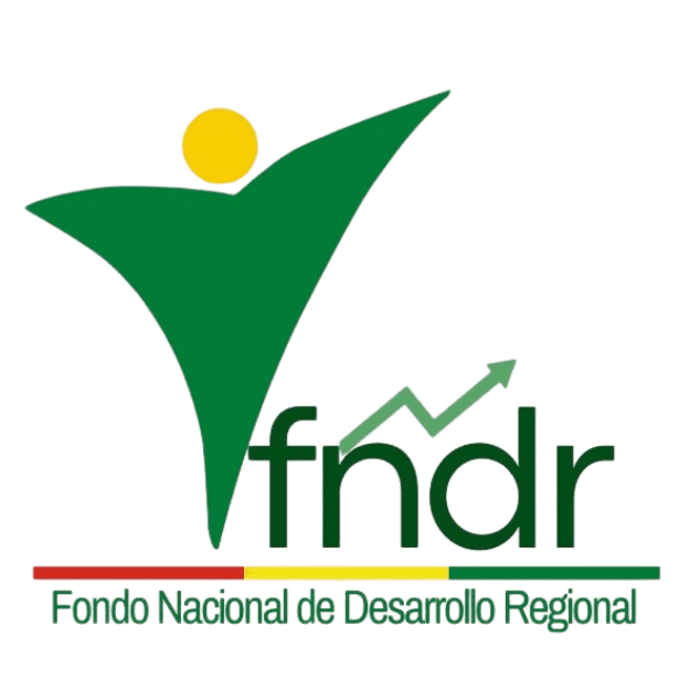 Sistema de Recursos Humanos